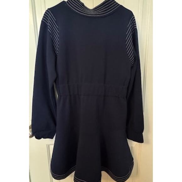 A. Putnam Rita Dress For golf and life. boutique brand Small - Picture 7 of 11